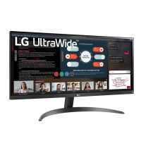 Монитор LCD 29'' 16:9 2560х1080(FHD) IPS, nonGLARE, 75 Гц, 300cd Монитор LCD 29'' 16:9 2560х1080(FHD) IPS, nonGLARE, 75 Гц, 300cd