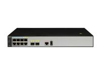 AC6005-8 Bundle(Including AC6005-8,Resource License 8AP,AC power support) AC6005-8 Bundle(Including AC6005-8,Resource License 8AP,AC power support)