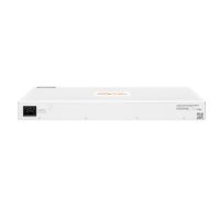 Aruba IOn 1830 24G 2SFP Sw Aruba IOn 1830 24G 2SFP Sw