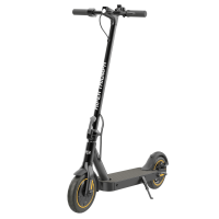 Электросамокат HIPER Triumph M88 Black Электросамокат HIPER Triumph M88 Black