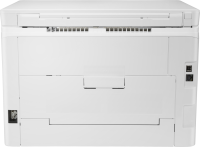 МФУ HP 7KW54A Color LaserJet Pro MFP M182n Printer (A4) Printer МФУ HP 7KW54A Color LaserJet Pro MFP M182n Printer (A4) Printer