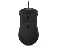 Мышь Lenovo Legion M300 RGB Gaming Mouse Мышь Lenovo Legion M300 RGB Gaming Mouse