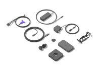 Logitech Swytch (M/N: VU0056/VU0057) Logitech Swytch (M/N: VU0056/VU0057)