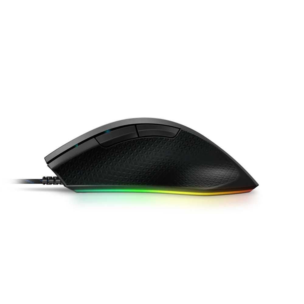 Мышь Lenovo Legion M500 Mouse