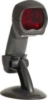 USB Kit: dark grey scanner USB Kit: dark grey scanner