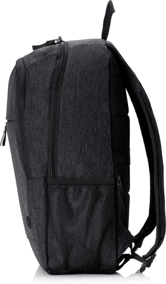 HP Prelude Pro Recycle Backpack