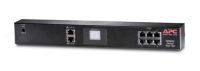 NetBotz Rack Sensor Pod 150 NetBotz Rack Sensor Pod 150