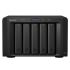 Модуль Synology  DX517 расширения 5-ти дисковый для увеличения дисковой емкости