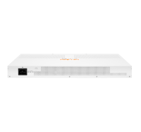 Aruba IOn 1930 24G 4SFP+ Switch Aruba IOn 1930 24G 4SFP+ Switch