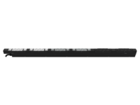 HPE G2 Basic 7.3kVA/(20) C13 INTL PDU HPE G2 Basic 7.3kVA/(20) C13 INTL PDU