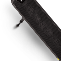 Электросамокат TRIBE Himba Pro Электросамокат TRIBE Himba Pro