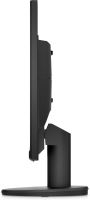 HP Monitor P24v G4 23,8" IPS 1920 x 1080 /5ms/VGA/ HDMI/ 3 Year HP Monitor P24v G4 23,8" IPS 1920 x 1080 /5ms/VGA/ HDMI/ 3 Year