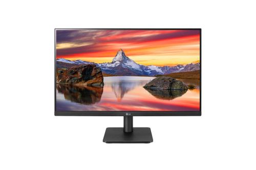 Монитор LCD 24'' [16:9] 1920х1080(FHD) IPS, nonGLARE, 75 Гц, 200cd