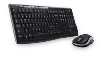 Комплект беспроводной Logitech MK270 (M/N: MR0085 / Y-R0042 / C-U0010) Комплект беспроводной Logitech MK270 (M/N: MR0085 / Y-R0042 / C-U0010)