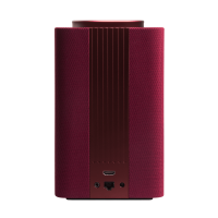 Яндекс.Станция Макс Красная YNDX-0008 Яндекс.Станция Макс Красная YNDX-0008