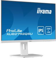 Монитор LCD 27'' 16:9 2560х1440(WQHD) IPS, nonGLARE, nonTOUCH, 75 Гц, 350cd Монитор LCD 27'' 16:9 2560х1440(WQHD) IPS, nonGLARE, nonTOUCH, 75 Гц, 350cd