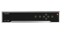 Сетевой видеорегистратор Hikvision Сетевой видеорегистратор Hikvision