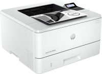 Принтер HP LaserJet Pro 4003dn Принтер HP LaserJet Pro 4003dn
