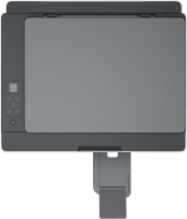 МФУ HP 1F3W2A Smart Tank 520 (A4), МФУ HP 1F3W2A Smart Tank 520 (A4),