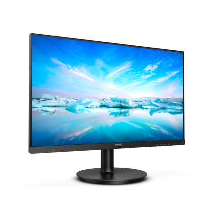 Монитор LCD 27'' 16:9 1920х1080 VA, nonGLARE, 250cd