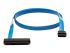 HPE ML30 Gen10 Mini SAS Cable Kit