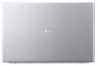 Ноутбук Acer NX.ABLER.003 Swift 3 SF314-511 14.0'' FHD(1920x1080) IPS Ноутбук Acer NX.ABLER.003 Swift 3 SF314-511 14.0'' FHD(1920x1080) IPS
