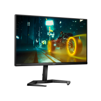 Монитор LCD 23.8'' [16:9] 1920х1080(FHD) VA, nonGLARE, 165 Hz, 350 cd