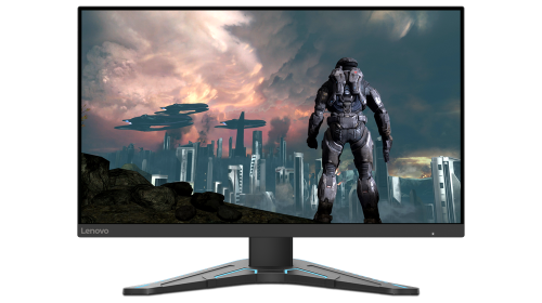 Монитор Lenovo 66CFGAC1EU G24-20 23.8" IPS