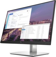 HP Monitor E23 G4 23" IPS 1920 x 1080 HP Monitor E23 G4 23" IPS 1920 x 1080