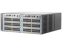 Aruba 5406R zl2 Switch Aruba 5406R zl2 Switch
