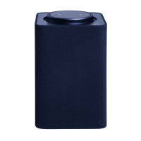 Яндекс.Станция Макс Синяя YNDX-0008 Яндекс.Станция Макс Синяя YNDX-0008