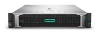 DL380 Gen10, 1(up2)x 5218R Xeon-G 20C 2.1GHz, 1x32GB-R DDR4, S100i DL380 Gen10, 1(up2)x 5218R Xeon-G 20C 2.1GHz, 1x32GB-R DDR4, S100i