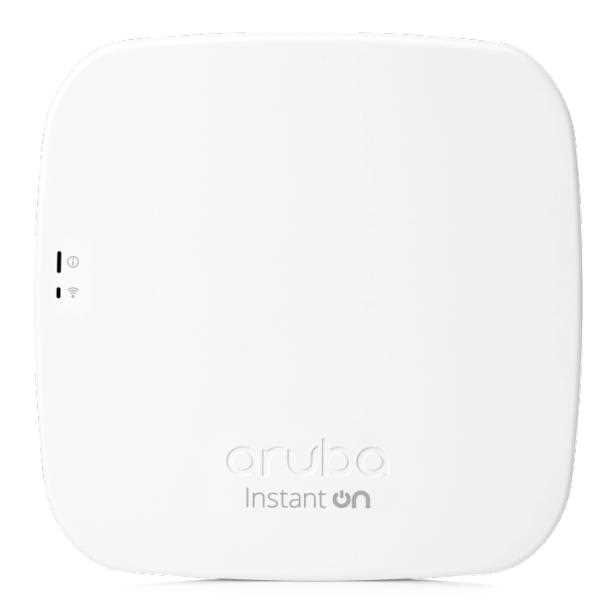 Aruba Instant On AP11 (RW) Access Point