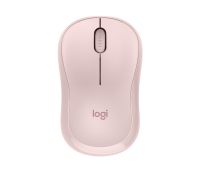 Мышь беспроводная Logitech M221 - ROSE (M/N: MR0085 / C-U0010) Мышь беспроводная Logitech M221 - ROSE (M/N: MR0085 / C-U0010)