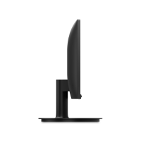 Монитор LCD 27'' 16:9 1920х1080 VA, nonGLARE, 250cd