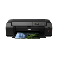 Принтер PIXMA PRO-200 Принтер PIXMA PRO-200