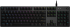 Клавиатура игровая Logitech G512 CARBON LIGHTSYNC RGB Mechanical Gaming Keyboard with GX Brown switches-CARBON-RUS-USB-N