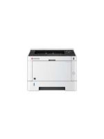 Лазерный принтер Kyocera P2040dw Лазерный принтер Kyocera P2040dw