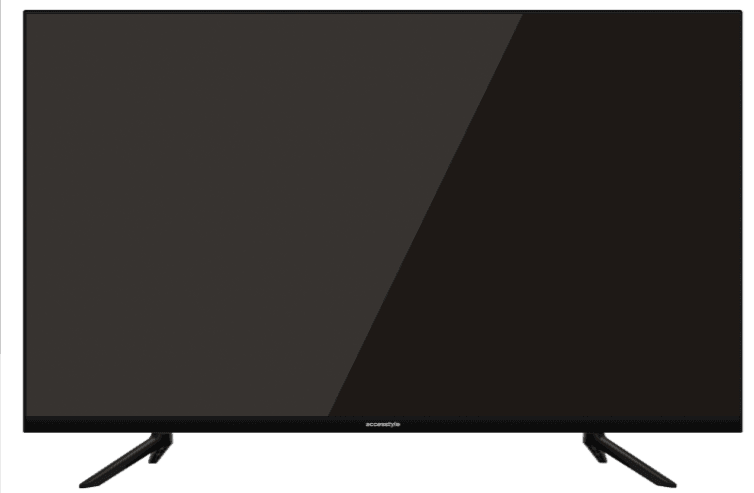 Телевизор Accesstyle FHD 32" F32EY1500B