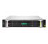 HPE MSA 2060 10GbE iSCSI SFF Storage
