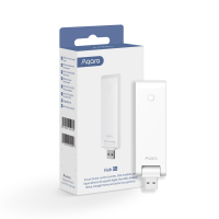 Центр управления умным домом Aqara Hub E1 Центр управления умным домом Aqara Hub E1