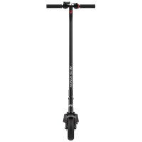 Электросамокат HIPER Slim VX901 Black Электросамокат HIPER Slim VX901 Black