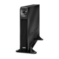 Источник бесперебойного питания APC Smart-UPS SRT, Двойное преобразование Источник бесперебойного питания APC Smart-UPS SRT, Двойное преобразование