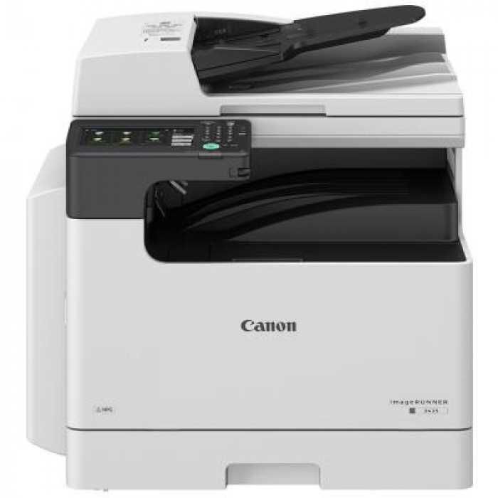 МФУ  Canon imageRUNNER 2425 (A3,Printer