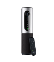Веб-камера для видеоконференций Logitech CONNECT Веб-камера для видеоконференций Logitech CONNECT