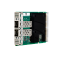 Broadcom BCM57412 Ethernet 10Gb 2-port SFP+ OCP3 Adapter for HPE