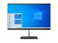 Моноблок Lenovo V50a-24IMB_Intel CML B460_AIO_T_BK_UMA 23.8_NT_TOP_BEZEL Моноблок Lenovo V50a-24IMB_Intel CML B460_AIO_T_BK_UMA 23.8_NT_TOP_BEZEL