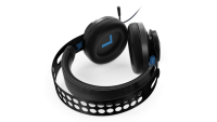 Наушники Lenovo Legion H300 Stereo Gaming Headset