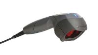 USB Kit: dark grey scanner USB Kit: dark grey scanner