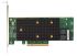 ThinkSystem STA 430-8i SAS/SATA HBA